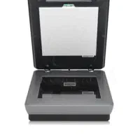 اسکنر hp|پرینتر، اسکنر، کپی، فکس|مشهد, فارغ التحصیلان|دیوار