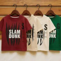 تیشرت پنبه عمده از تولیدی