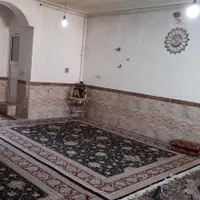 اجاره آپارتمان ۱۱۷ متری ۲ خوابه طبقه ۲|اجارهٔ آپارتمان|کرمانشاه, |دیوار