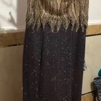 لباس مجلسی|لباس|قم, سراجه (۱۵ خرداد)|دیوار