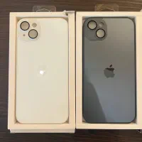 کاور آیفون ۱۲ ۱۳ نرمال و ۱۴ ۱۵ پلاس|لوازم جانبی موبایل و تبلت|شیراز, تاچارا|دیوار