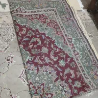 پتو های کوهنوردی|کوهنوردی و کمپینگ|بجنورد, |دیوار