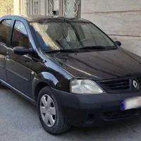 ال نود کم کارکرد