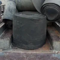 فروش نوار نقاله|ماشین‌آلات صنعتی|خرم‌آباد, |دیوار