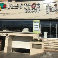 اجاره تجاری ۶۴۰ متری(عظیمیه)