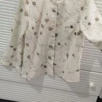 از 200 تا 800|لباس|سقز, |دیوار