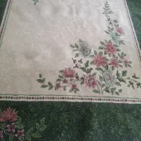 فرش دوازده متری