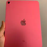 ipad 10th