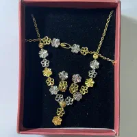 فروش طلای کم اجرت