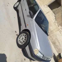 405|خودرو سواری و وانت|شیراز, حجت آباد|دیوار