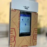 فروش کارتخوان کارت به کارتی