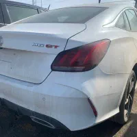 فروش mg gt2025|خودرو سواری و وانت|رشت, گلباغ نماز|دیوار