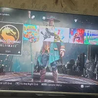 پی اس فور فت.PS4 کپی خور|کنسول، بازی ویدئویی و آنلاین|تبریز, |دیوار