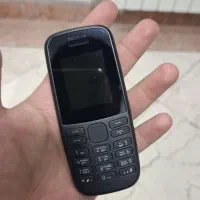 گوشی نوکیا 105 ویتنام