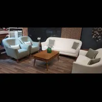 مبل آپارتمانی شیک برندی|مبلمان خانگی و میز عسلی|تهران, دانشگاه علم و صنعت|دیوار