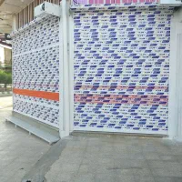 فروش مغازه