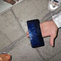 شیائومی Redmi Note 12S با حافظهٔ ۲۵۶ گیگابایت