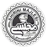 وردست خوشکار قنادی مجلسی