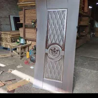 فلزی وترمود ضدآب|مصالح و تجهیزات ساختمان|آستانه اشرفیه, |دیوار