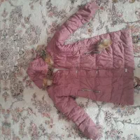 کاپشن دخترانه