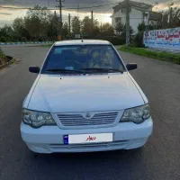 پراید 132 مدل 90|خودرو سواری و وانت|رشت, فرزانه|دیوار