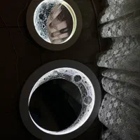 آیینه ماه|آینه|تهران, صادقیه|دیوار