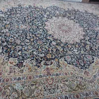 فرش|فرش|برخوار, |دیوار