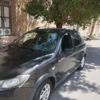 کوییک مشکی ۱۴۰۱