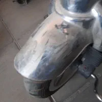 سه چرخه کودک|اسباببازی بچه|هشتگرد, شهرک صبا سوله|دیوار