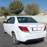 دنا معمولی تیپ ۲مدل ۹۶مصرف شخصی و خانگی