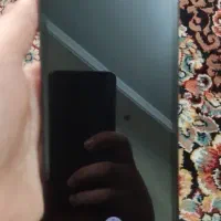 گوشی شیائومی نوت 13