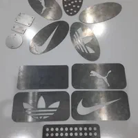 کفی کفش رگال|جاکفشی، کمد، دراور|تهران, افسریه شمالی|دیوار