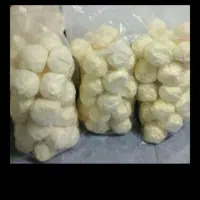 کره گاوی|خوردنی و آشامیدنی|رامشیر, |دیوار