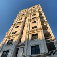 شاهکاری واقع در شریعتی ۲۲ /۱۳۰ متر ۲ خواب|فروش آپارتمان|بابلسر, |دیوار