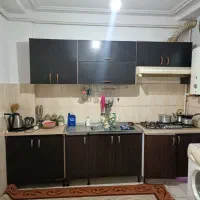 ۷۲متر/ تک واحدی/ طبقه اول/ خیابان جمهوری /مرکز شهر|فروش آپارتمان|لاهیجان, خمیر کلایه|دیوار