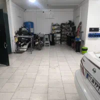 250متر مغازه اجاره داده میشود|اجارهٔ مغازه و غرفه|کرج, گلشهر|دیوار