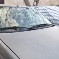 ۴۰۵ دوگانه شرکت۸۹|خودرو سواری و وانت|دورود, |دیوار