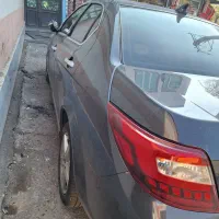 دنا پلاس توربو|خودرو سواری و وانت|تبریز, |دیوار