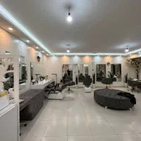 85-متر-سند-اداری-کوه-نور