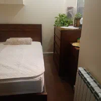 ۴۸ متری، فقط زوج یا دانشجو