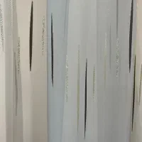 فروش پرده 4 متری|پرده، رانر، رومیزی|جهرم, |دیوار