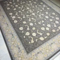 فرش ماندگار طلایی|فرش|یاسوج, |دیوار