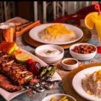 انباردار منشی مدیریت