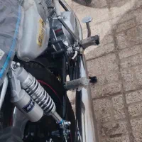 موتور هانی  طرح همتاز.خشک قیمت مناسب.|موتورسیکلت|قائن, |دیوار