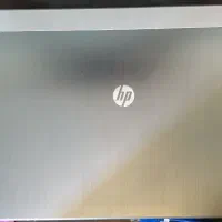 لپتاپ HP4530s