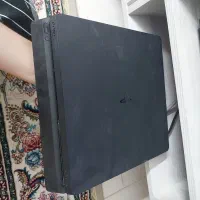 ps 4|کنسول، بازی ویدئویی و آنلاین|تهران, کن|دیوار