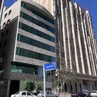 استخدام کارشناس اداری و پشتیبانی تلفنی (خانم)|استخدام اداری و مدیریت|تهران, ایرانشهر|دیوار