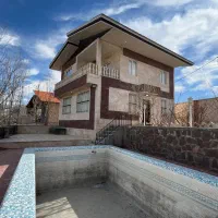 باغویلا-کلاسیک-با-کنتوربرق-و-گاز-مهرآباد-رودهن