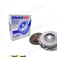 دیسک صفحه کلاج نارون