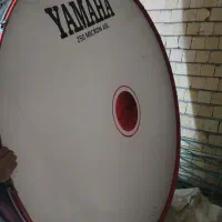 طبل